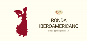 Ronda Iberoamericana