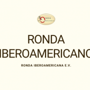 (c) Ronda-iberoamericana.de
