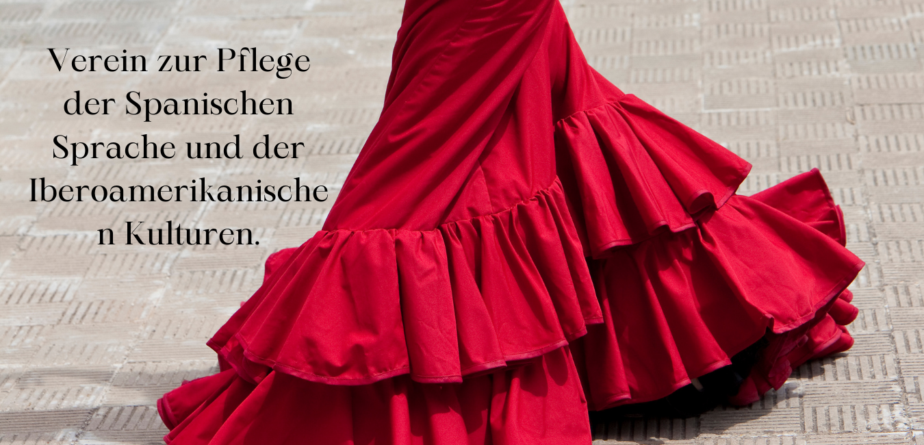 spanischer Kulturverein